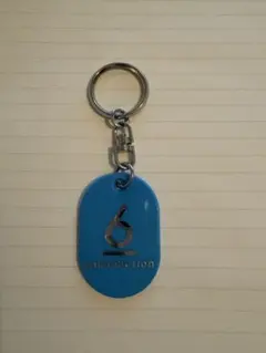 2026年最新】サカナクション グッズ キーホルダーの人気アイテム