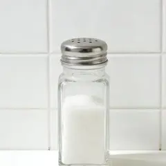 Item thumbnail for item 3929af1d-5768-4fe7-be28-6b223ebdcb4c