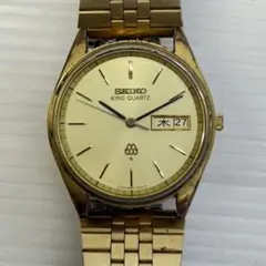 2025年最新】seiko 9923の人気アイテム - メルカリ