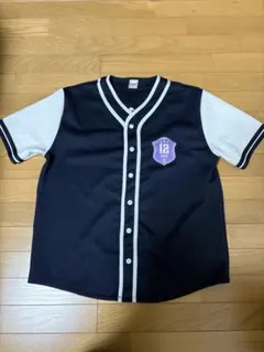 Item thumbnail for item a3761b1a-77ba-4810-9c5a-b2219e1db655