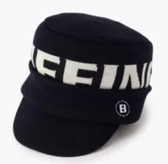 Item thumbnail for item 2da4b1e3-1b20-4ac7-a14f-5997eaeaf726