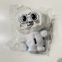 2025年最新】Nmixxヘウォンの人気アイテム - メルカリ