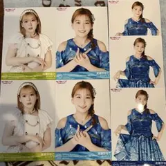 Item thumbnail for item 1d822c86-b5a2-4a2d-93f3-4f6454a12a31