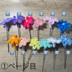 Item thumbnail for item 26a791ea-46c9-4686-8bb2-ec791908fc58