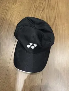 2025年最新】yonex キャップ 黒の人気アイテム - メルカリ