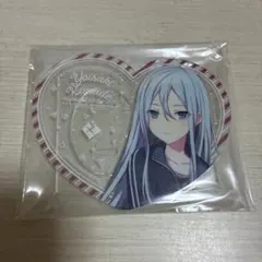 2026年最新】プロセカ ぴくりあ 奏の人気アイテム - メルカリ