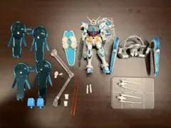 Item thumbnail for item 57979cd1-ebb1-4ebd-a5f0-6e854a7d67b0