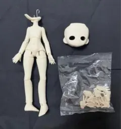 Item thumbnail for item 1b694ba5-0eca-4233-9ee9-0fb5fb345250