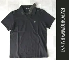 Item thumbnail for item 5ac87cbd-2d1b-4028-bd68-feb08f0cb569