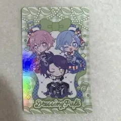 かごろー様 リクエスト 2点 まとめ商品