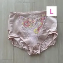 ももさん様 リクエスト 2点 まとめ商品