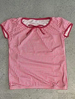 エレッセテニスウエア