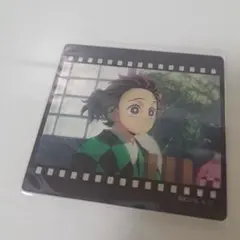 Item thumbnail for item 721d6f60-0d4a-4ed1-a68e-97f21bb56eb2