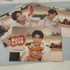 2025年最新】増子敦貴 レシピカードの人気アイテム - メルカリ