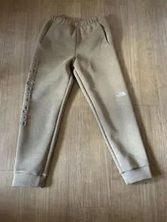 THE NORTH FACE テックエアースウェットジョガーパンツ