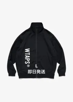 2026年最新】WTAPS メンズ ナイロンジャケットの人気アイテム - メルカリ