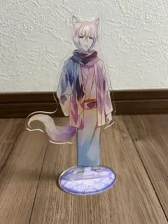 2025年最新】巴衛 神様はじめましたの人気アイテム - メルカリ