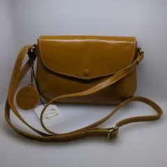 レディース バック