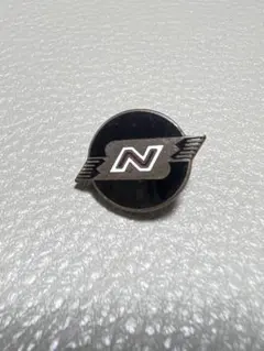 Item thumbnail for item 51bc5569-81e0-4f4b-b545-73021176c9c4