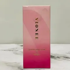 Item thumbnail for item 3d29b496-320f-4495-b72a-4a90086acceb