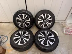 2026年最新】Yokohama 車 タイヤ・ホイールセットの人気アイテム