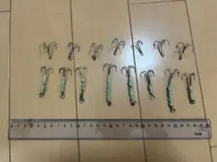 Item thumbnail for item 05486a3e-2215-48f9-9ce3-24a37a89bcf3