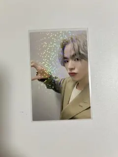 Item thumbnail for item 43aaba47-193e-4275-8cdd-40b4abadfde9