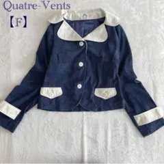 Item thumbnail for item 75a4c3f0-6943-4f0a-8bd9-1021307c796c