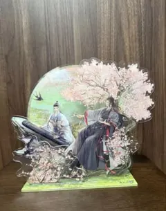 2026年最新】歳載四景の人気アイテム - メルカリ