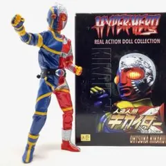 2025年最新】オオツカ企画の人気アイテム - メルカリ