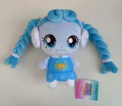 ティニピン キャラクターグッズ