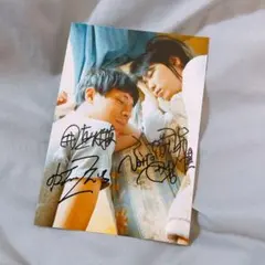 2025年最新】お笑い芸人 サインの人気アイテム - メルカリ