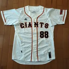 2026年最新】原辰徳 ユニフォームの人気アイテム - メルカリ