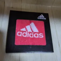 Item thumbnail for item 973535de-3219-4522-8ba0-018b94fe682f