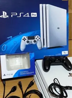 2026年最新】gta5 ps4 セットの人気アイテム - メルカリ