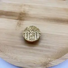 かりんとう様 リクエスト 2点 まとめ商品