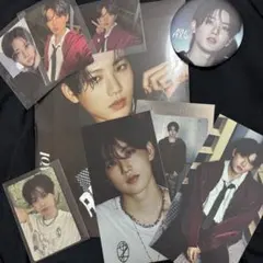 Item thumbnail for item b0a220e4-588c-4d47-833e-4ff83484f650