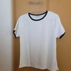 JEANASiS 半袖のサムネイル
