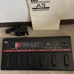 2026年最新】korg electribe2－blの人気アイテム - メルカリ