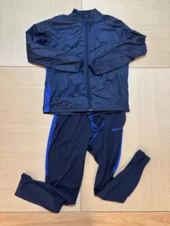 NIKE ジャージセットアップのサムネイル