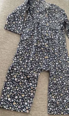 Item thumbnail for item 5e070db8-4e38-454d-9c2c-96c4c5f233e1