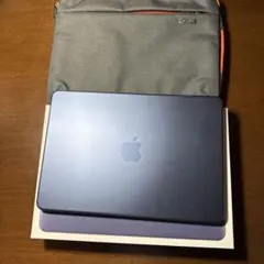 MacBook Neo 本体 日本語キーボード512