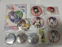 2026年最新】乙宗梢 缶バッジの人気アイテム - メルカリ