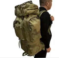 美品】MIL-TEC スリーピングバッグ カバー 防水 透湿 3層式 - メルカリ