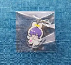 2025年最新】暮日灰寧の人気アイテム - メルカリ