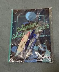 2026年最新】Eve 蒼像の人気アイテム - メルカリ