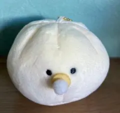 Item thumbnail for item 61a68e58-974c-4454-9e1b-578b2a409f22