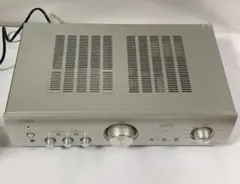 DENON（デノン）プリメインアンプ PMA-800NEのサムネイル