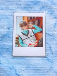 Item thumbnail for item c83137ba-bbfe-4d78-a7e3-f3c207388d53