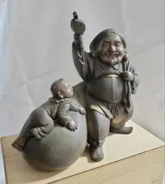 Item thumbnail for item 5fe4e128-d31d-4985-a9c7-9666271d28d2